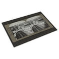 thumbnail image 3 of Print: Panorama View From Wireless Telegraph Station. Cascades In, 3 of 4
