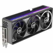 Asus Rog Astral Rtx5090 O32g