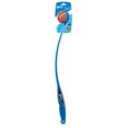 thumbnail image 2 of Chuckit! Ultra Ball, Medium (2.5 Inch) 2 Pack &amp; Sport 25M Launcher (Colors Vary), 2 of 7
