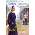 thumbnail image 1 of Loving Mrs. Bontrager (A Little Child Shall Lead Them), 1 of 1