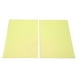 thumbnail image 1 of Paper Protector Sheets Sheet Protectors 50pcs  for Presentations ANGGREK Otros, 1 of 8