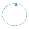 thumbnail image 4 of Diving Swim Ring Pool Diving Toys Swimming Pool Diving Rings Water Sports Gift for Kids,, 4 of 5