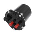 thumbnail image 5 of Car Fuel Filters 164003560R 164004350R for Master III NP300 Engine Fuel Filter, 5 of 5