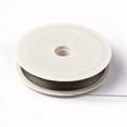 thumbnail image 3 of Tiger Tail Wire Nylon-coated Stainless Steel Raw 38mm about 164.04 Feet(50m)/Roll, 3 of 5