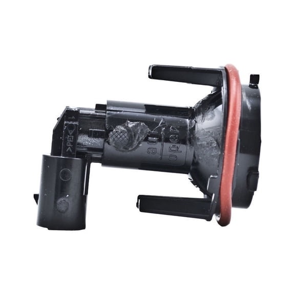 Hella 153746011 Hella Headlamp Socket