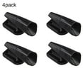 thumbnail image 1 of 4Pcs Ultrasonic Car Deer Whistle Animal Repeller Auto Safety Save, 1 of 7