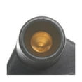 thumbnail image 2 of Standard Motor UF-66 Ignition Coil for Nissan 200SX, 720, D21, Maxima, 2 of 2