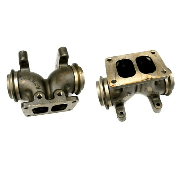 7E3205 - MANIFOLD-INLET 8N2056 3769060 8n2056 for Caterpillar (CAT)