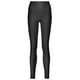 thumbnail image 3 of Gibobby Flare Leggings Pantalones Mujer Estampado Hip High Tight Fitting Sports Hip Fitness Peach Pantalones Cintura Yoga Yoga Pantalones（Negro， XXL), 3 of 4