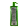 thumbnail image 2 of Shampooing et Revitalisant Hydratant, 1L, 2 of 3