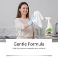 thumbnail image 4 of Heavy-Duty Kitchen Oil Cleaner Spray for Grease Removal – Fast-Acting Deep Degreaser for Stoves, Range Hoods, and Countertops, 4 of 9