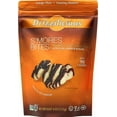 thumbnail image 2 of L - Bites S'mores GF, 2 of 2