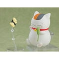thumbnail image 7 of Nendoroid Nyanko Sensei, 7 of 7