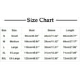 thumbnail image 6 of yievot Summer T Shirts for Women V Neck Basic Tops Short Sleeve Dressy Casual Loose Tees, 6 of 7