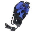 thumbnail image 1 of Gants d'Arthrite pour Femmes, Gants de Rééducation Intelligente avec Mode Miroir, Simulation de Mouvement de la Main, Gants de Compression Portables pour Adultes Entraînement de la Main, 1 of 8