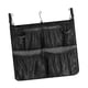 thumbnail image 5 of Bolsa de almacenamiento para piscina, bolsillos múltiples resistentes, sin derrames, almacenamiento para piscina sobre el suelo, 5 of 9