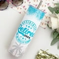 thumbnail image 3 of Retirement Gifts For Women 2024-Best Retired Gifts, Coworker Goodbye Gift, Farewell Gifts For Coworkers, Leaving Gift For Women, Teachers, Colleagues, Friends-20oz Retirement Tumbler, 3 of 6