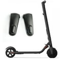thumbnail image 7 of Durability Electric Scooters Motor Cover High Strength Impact Resistant Cover for Dusts Water Damage, 7 of 7
