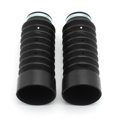 thumbnail image 1 of Motorcycle Front Fork Dust Cover Protective Cover for CMX1000 CMX500 CM300 CMX250, 1 of 5