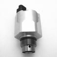 thumbnail image 5 of Car Pressure Regulating Control Valve A2C59506225 for VDO Pressure Regulating Control Valve / DRV,,1 x pressure control valve, 5 of 5