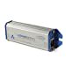 thumbnail image 3 of Veracity LONGSPAN VLS-1P-B - Network extender - 100Mb LAN - 10Base-T, 100Base-TX - up to 3280 ft, 3 of 4