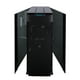 thumbnail image 2 of GABINETE Corsair OBSIDIAN 1000D NEGRO RGB EATX S/FUENTE CRISTAL CC-9011148-WW, 2 of 4