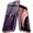 Dark Purple, variant on for iPhone SE 2020 Case, iPhone 7 Case, iPhone 8 Phone Case for Women Girl Cute Love-Heart Luxury Bling Plating Soft Back Cover Camera Protection Bumper Silicone Shockproof Case, Lavender