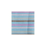 Hip Baby Wrap 64-Z69S-9QTU Ocean Nursing Poncho
