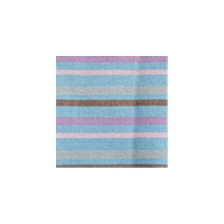 Hip Baby Wrap 64-Z69S-9QTU Ocean Nursing Poncho