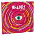 thumbnail image 1 of Libro MIRA MIRA ¿QUÉ VES? COMBEL EDITORIAL ANGELS NAVARRO, 1 of 2