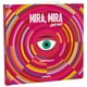thumbnail image 1 of Libro MIRA MIRA ¿QUÉ VES? COMBEL EDITORIAL ANGELS NAVARRO, 1 of 2