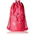 thumbnail image 1 of Bolsa de equipo Speedo Deluxe Ventilator unisex para adultos, 1 of 6
