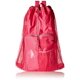 thumbnail image 1 of Bolsa de equipo Speedo Deluxe Ventilator unisex para adultos, 1 of 6