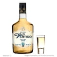 thumbnail image 2 of Licor de agave Vértigo 750 ml, 2 of 4