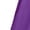 Purple, variant on Kids Girls Lyrical Dance Outfit Asymmetrical Mesh Long Sleeve Shiny Crop Top with Flowy Chiffon Pants Set Royal Blue 6