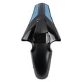 thumbnail image 3 of Salpicadera Delantera Negro Italika Ft 180 Ts 2019-2021 RODA, 3 of 3