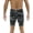 GREEN, variant on Tyr Men's Jammer Durafast Elite - Synapse