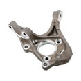 thumbnail image 2 of GM 84210077 Steering Knuckle, 2 of 2
