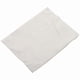 thumbnail image 3 of Paños de suelo electrostáticos de microfibra desechables 900 Uds, 3 of 5