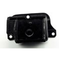 thumbnail image 1 of 1 Soporte Motor Ltd 1973 A 1978 Ford Tacón Derecho Frontal SYD ., 1 of 4
