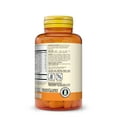 thumbnail image 4 of (3 pack) Mason Natural Vitrum 50+ Adult-Multi, 180 Tablets, 4 of 6