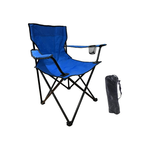 ONiBloo Silla Plegable De Doble Asiento Para Capaento, Al Aire