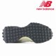 thumbnail image 5 of NEW BALANCE U327WRB WHITE GREY Sea Salt 100% AUTHENTIC MAN/WOMAN SIZE WIDTH (D), 5 of 5