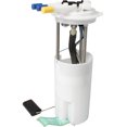 thumbnail image 2 of Electric Fuel Pump Assembly For Buick Century, Chevy Celebrity, Pontiac 6000, Olds Cutlass Ciera (1989-1992 V6) 2 of 6