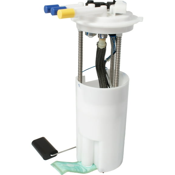 Carquest Fuel Pump 1998-00 Oldsmobile Intrigue Pontiac Grand Prix Model M2496256