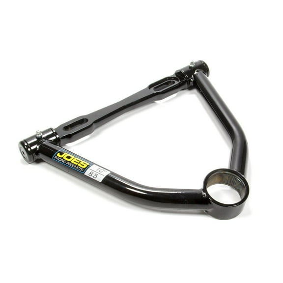 Joes Racing Products A-Arm 8.5in Screw-In B/J Slotted Shaft