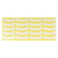 thumbnail image 3 of 100 pares de pegatinas de papel aislante, almohadillas de extensión de pestañas para adhesivo de pestañas, 3 of 9