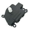 thumbnail image 3 of Car Heater Blend Door Actuator For Dodge Durango Jeep Grand Cherokee 68079488AB, 3 of 5
