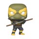 thumbnail image 2 of Figura de vinilo Funko Pop! Cómics Teenage Mutant Ninja Turtles, 2 of 7