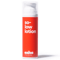 Hello Cake SoLow Lotion Lube for Men's Play, 1.7 fl oz